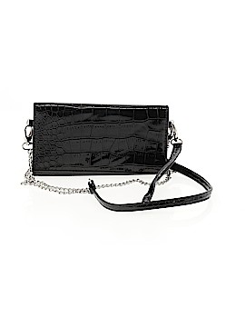 Assorted Brands Crossbody Bag