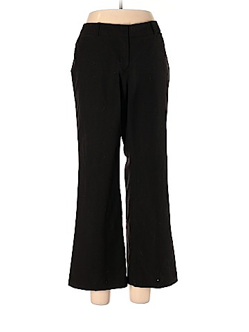 Worthington Dress Pants (view 1)