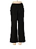 Worthington Black Dress Pants Size 12 (petite) - photo 1