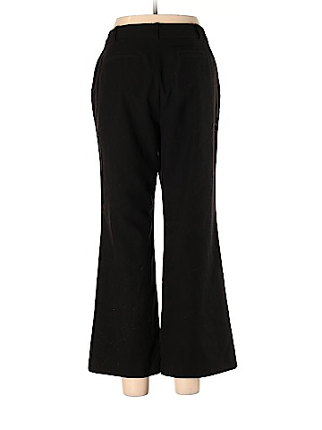 Worthington Dress Pants (view 2)
