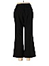 Worthington Black Dress Pants Size 12 (petite) - photo 2