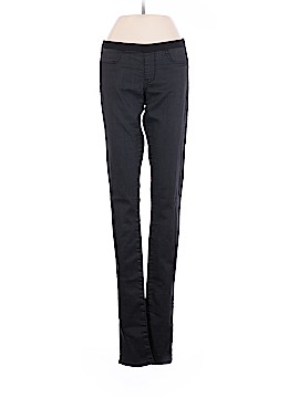 HELMUT Helmut Lang Size 24 waist