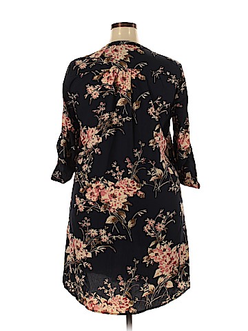 Brixon Ivy Casual Dress (view 2)