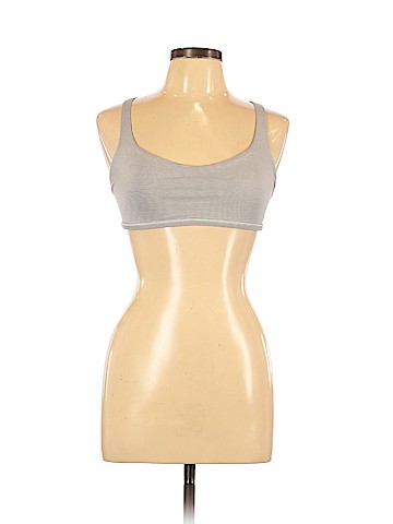 Lululemon Athletica Sports Bra (view 1)