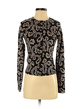Charlotte Tarantola Size Sm