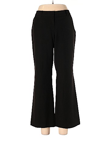 Worthington Dress Pants (view 1)