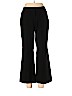 Worthington Black Dress Pants Size 12 (petite) - photo 1
