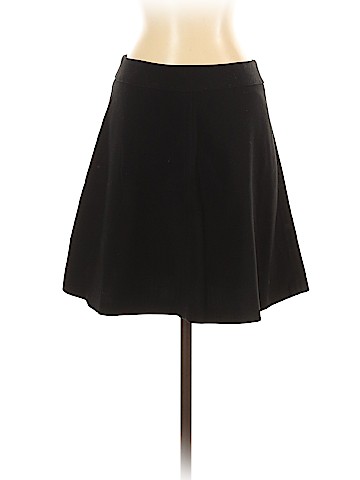 Ann Taylor LOFT Casual Skirt (view 1)