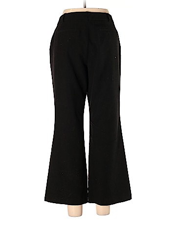 Worthington Dress Pants (view 2)