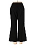 Worthington Black Dress Pants Size 12 (petite) - photo 2