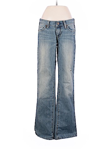 Levi's Jeans (view 1)