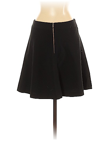 Ann Taylor LOFT Casual Skirt (view 2)