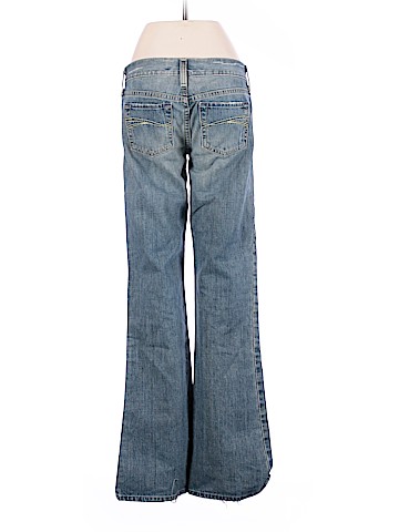 Levi's Jeans (view 2)