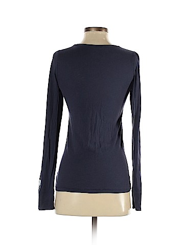 American Eagle Outfitters Long Sleeve T-Shirt (view 2)