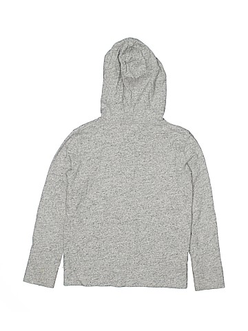 Crewcuts Pullover Hoodie (view 2)