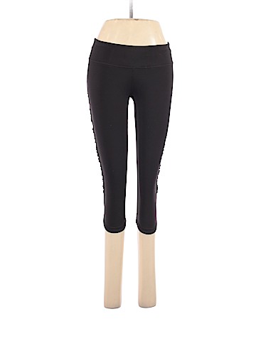 Lululemon Athletica Active Pants (view 1)