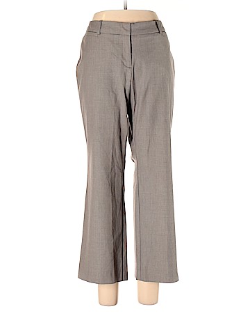 Worthington Dress Pants (view 1)