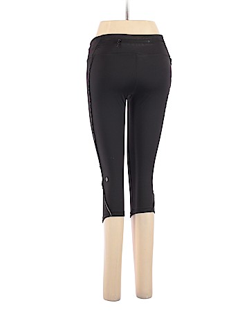 Lululemon Athletica Active Pants (view 2)