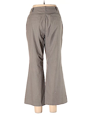 Worthington Dress Pants (view 2)