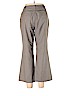 Worthington Gray Dress Pants Size 12 (petite) - photo 2