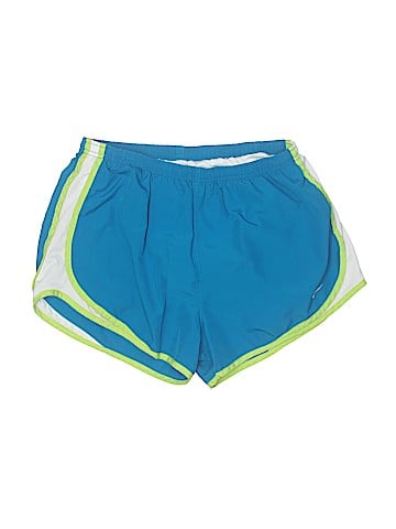 Nike Athletic Shorts (view 1)