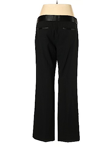 Banana Republic Wool Pants (view 2)