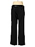 Banana Republic Black Wool Pants Size 14 - photo 2