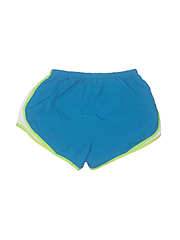 Nike Athletic Shorts (view 2)
