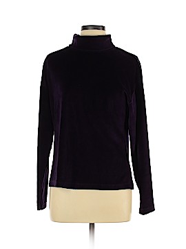 Stephanie Andrews Size Lg