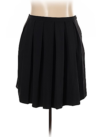 Myrtlewood Casual Skirt (view 1)