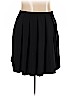 Myrtlewood 100% Polyester Black Casual Skirt Size 3X - photo 1