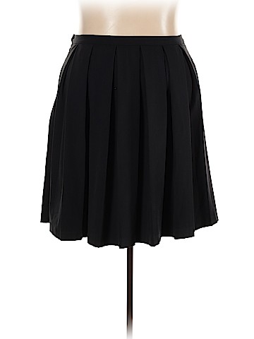 Myrtlewood Casual Skirt (view 2)