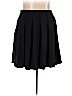Myrtlewood 100% Polyester Black Casual Skirt Size 3X - photo 2
