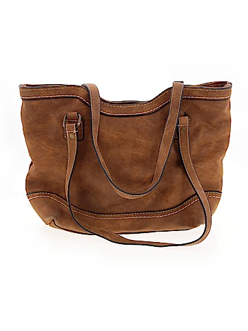 B O C Born Concepts Shoulder Bag (view 1)