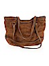 B O C Born Concepts Brown Shoulder Bag One size - photo 1