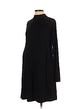 a:glow Size Sm Maternity