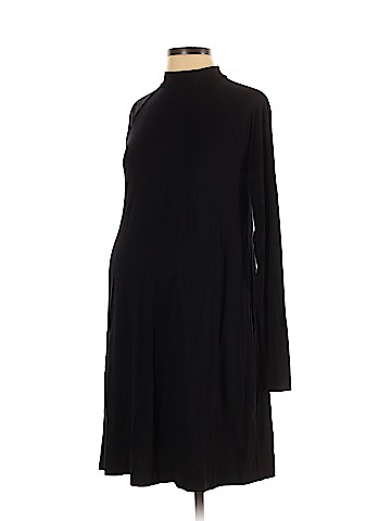 a:glow Casual Dress (view 1)