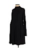 a:glow Black Casual Dress Size S - photo 1