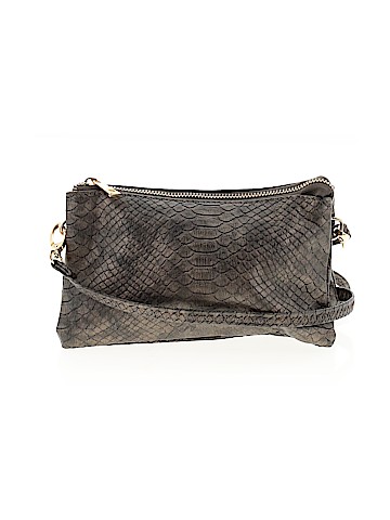 Caroline Hill Crossbody Bag (view 1)