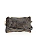 Caroline Hill Brown Crossbody Bag One size - photo 1
