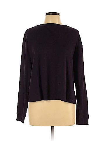 Double Zero Thermal Top (view 1)