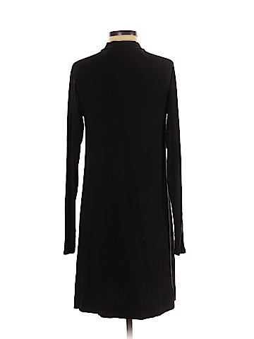 a:glow Casual Dress (view 2)