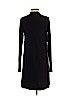 a:glow Black Casual Dress Size S - photo 2