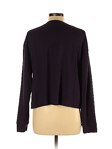 Double Zero Thermal Top (view 2)