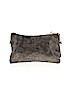 Caroline Hill Brown Crossbody Bag One size - photo 3