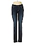 Wallflower Blue Jeans Size 9 - photo 1
