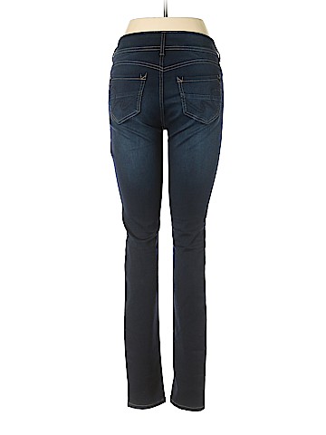 Wallflower Jeans (view 2)