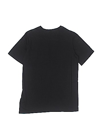 Nike Active T-Shirt (view 2)