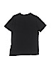Nike Black Active T-Shirt Size L (kids) - photo 2