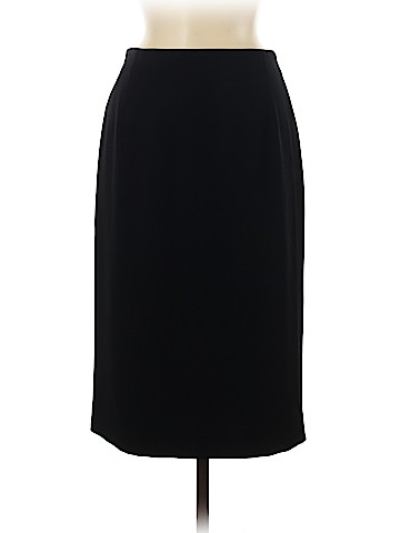 Garfield & Marks Casual Skirt (view 1)